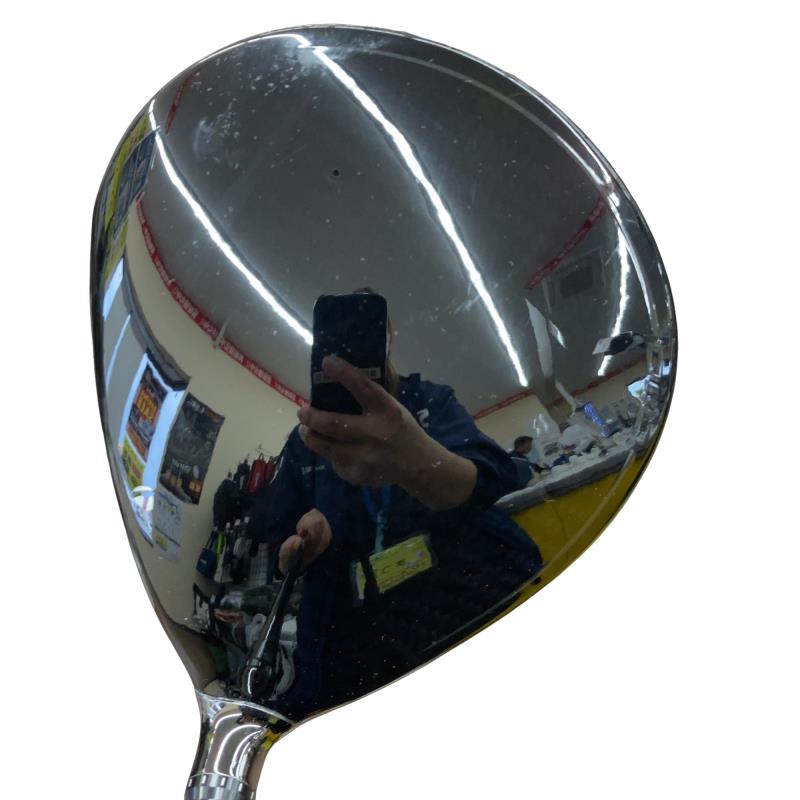 �p���P�O�@�k�r�@�@�X°