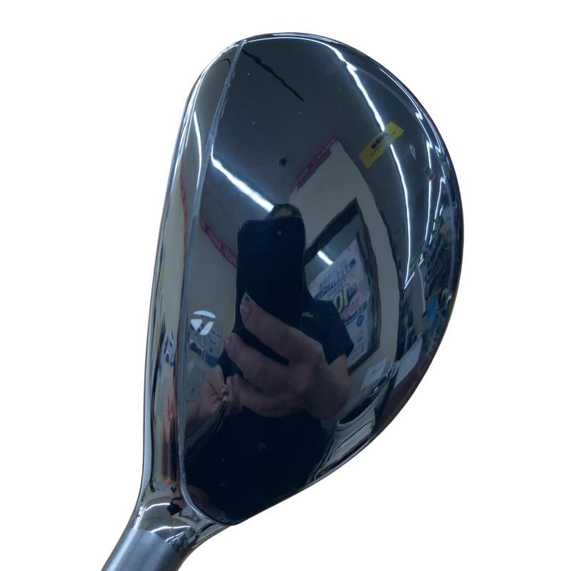 �p���P�O�@�t�T