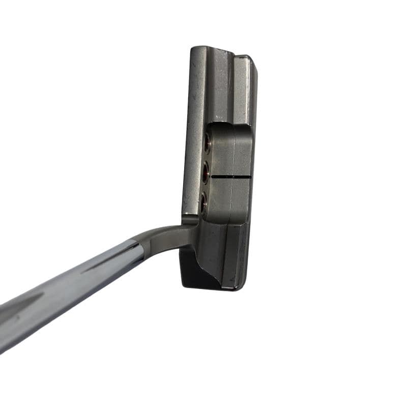 中古 タイトリスト SCOTTY CAMERON California