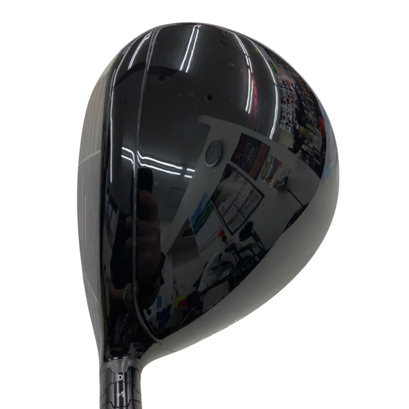 Callaway ★ ELYTE◆◆◆T Tour Version CE 限定 中古 キャロウェイ ELYTE ◇◇◇ T ツアーバージョン（CE限定