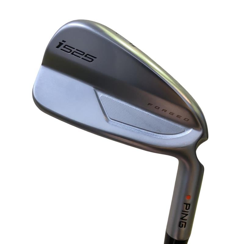 ���T�Q�T�@�V�r�i���{���F�V�{�Z�b�g�j