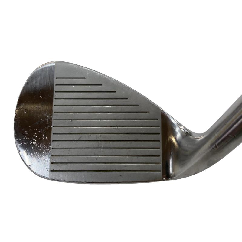 中古 ブリヂストン TOUR B JGR HF2 ウェッジ 中古クラブを