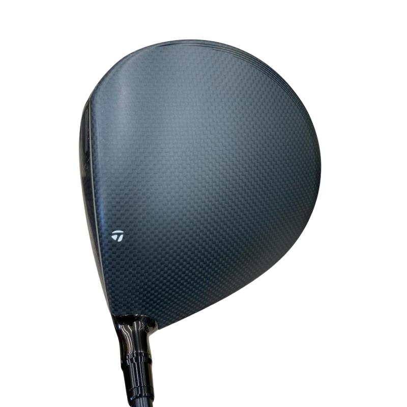 �p���R�T�@�l�`�w�@�@�X°