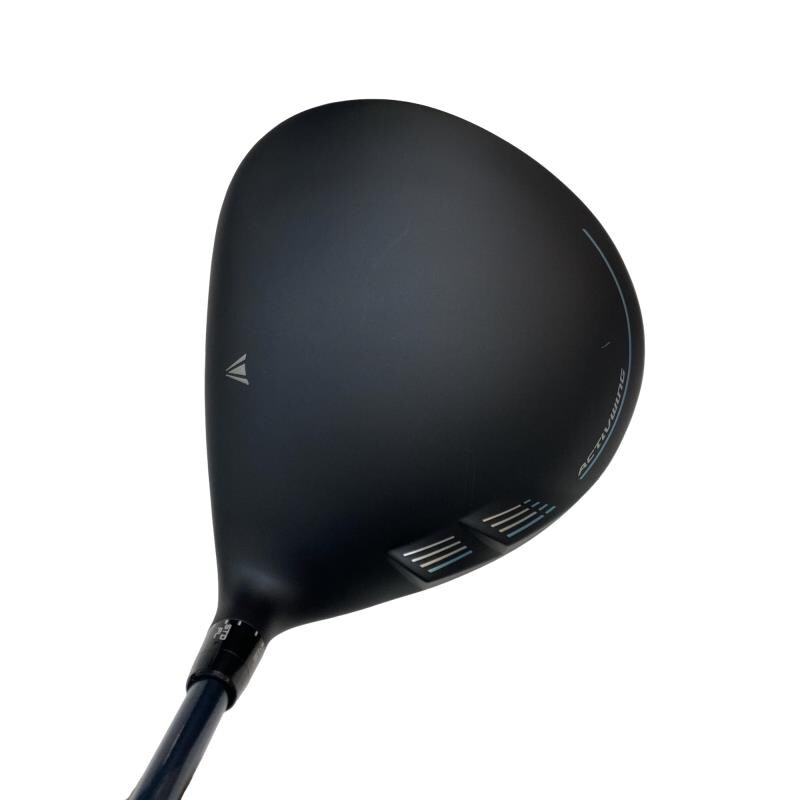 �w�w�h�n�i�Q�O�Q�U�j�@�v���X�@�P�O�D�T°