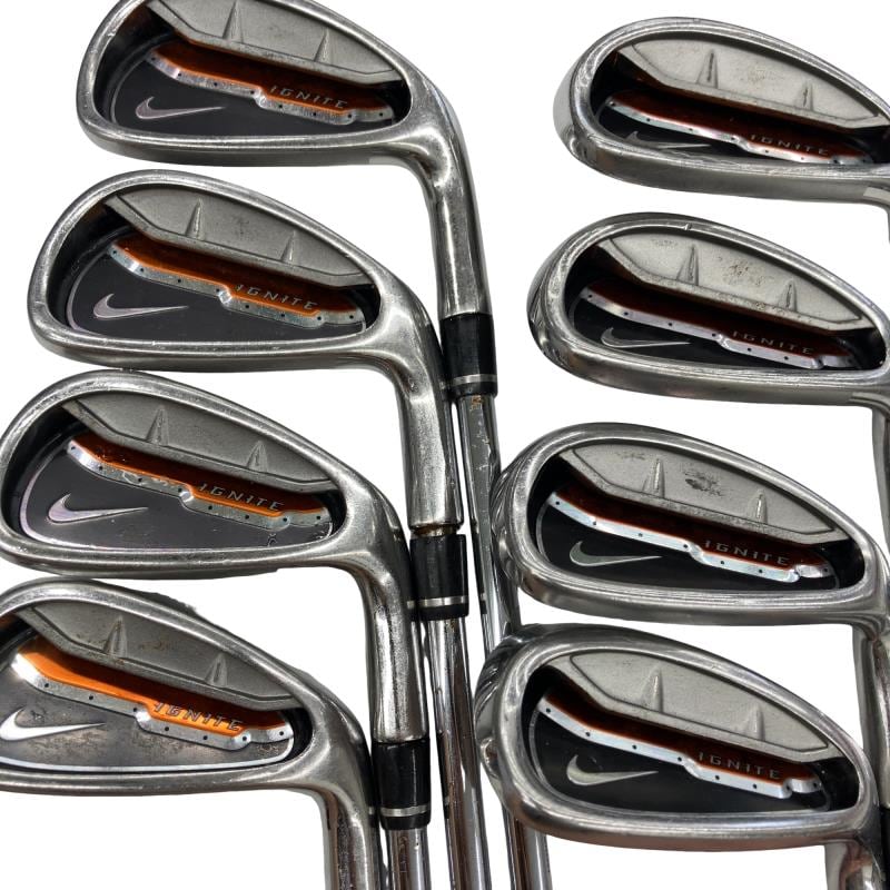 �m�h�j�d�@�h�f�m�h�s�d�@�g�x�a�q�h�c�@�h�q�n�m�@�X�r�i���{���F�W�{�Z�b�g�j