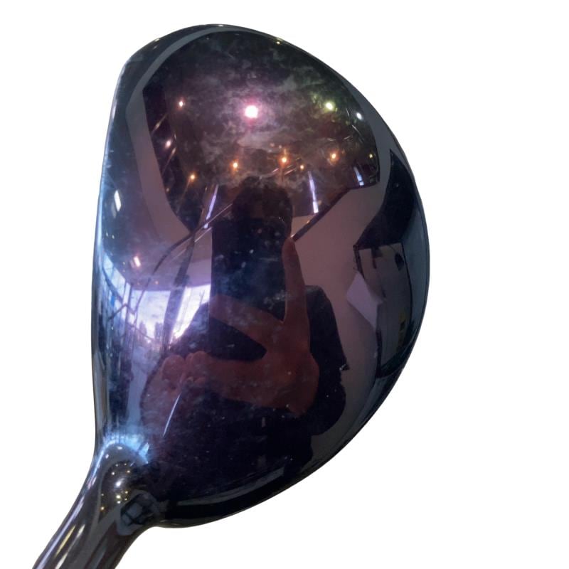 �l�`�i�d�r�s�x�@�u�`�m�p�t�h�r�g�|�u�q�@�t�S