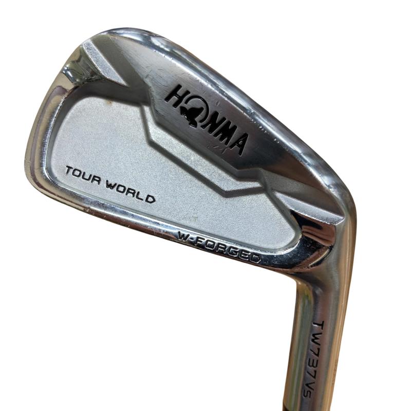 �s�n�t�q�@�v�n�q�k�c�@�s�v�V�R�V�u���@�U�r�i���{���F�U�{�Z�b�g�j