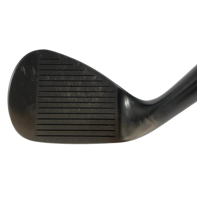 �i�`�v�r�@�q�`�v�@�u���b�N�@�T�W°�^�P�Q°�w