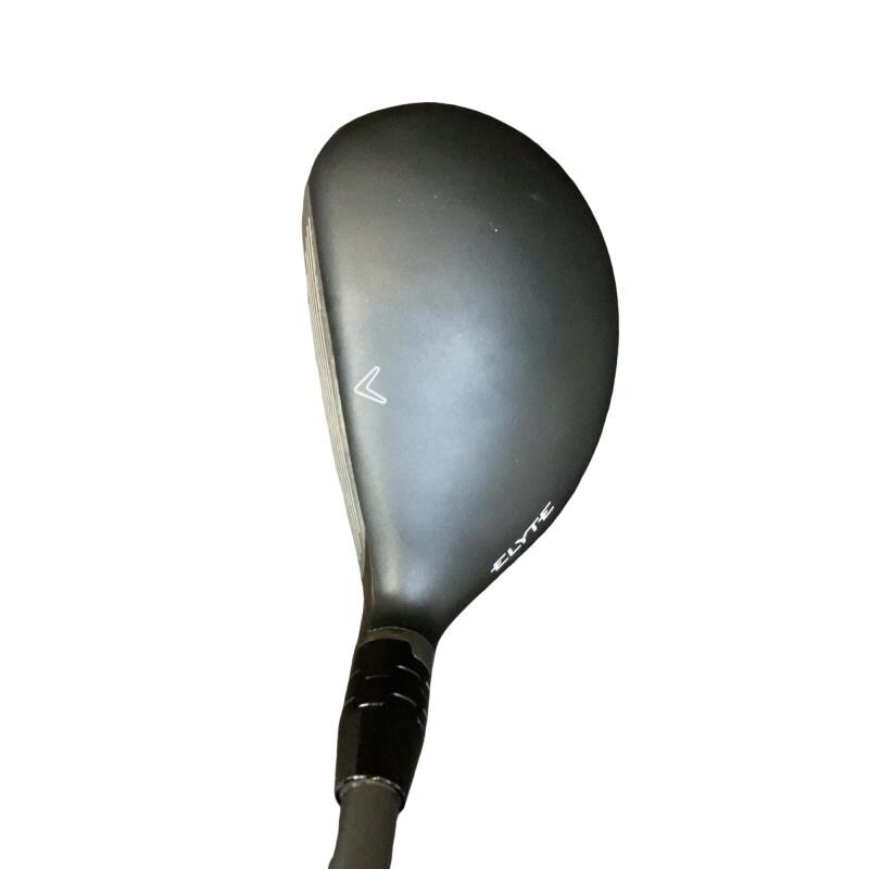 �d�k�x�s�d�@�t�T