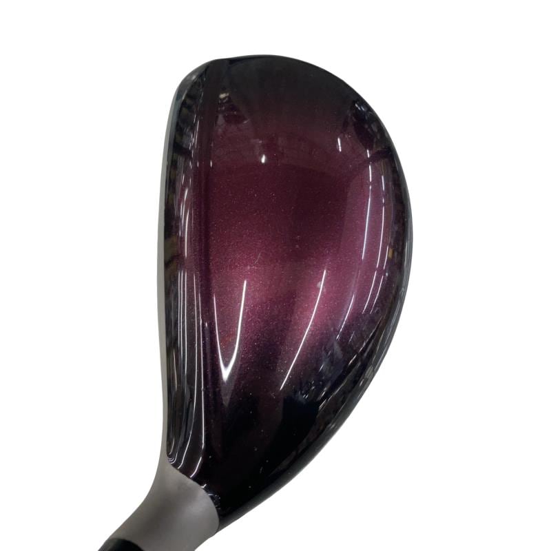 �w�w�h�n�i�Q�O�P�W�j�@�g�U�i�{���h�[�j�@���f�B�[�X