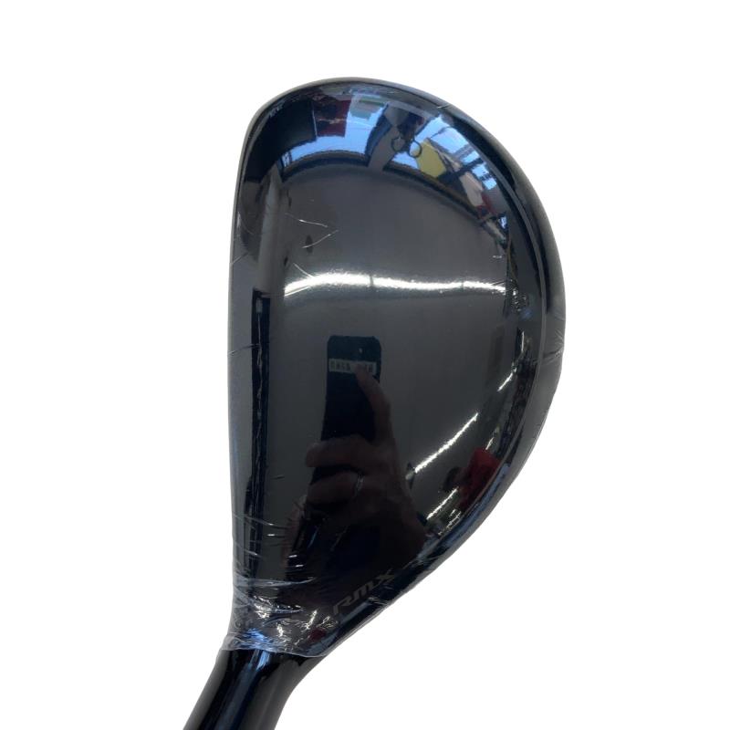 �q�l�w�@�c�c�i�Q�O�Q�U�j�@�t�S