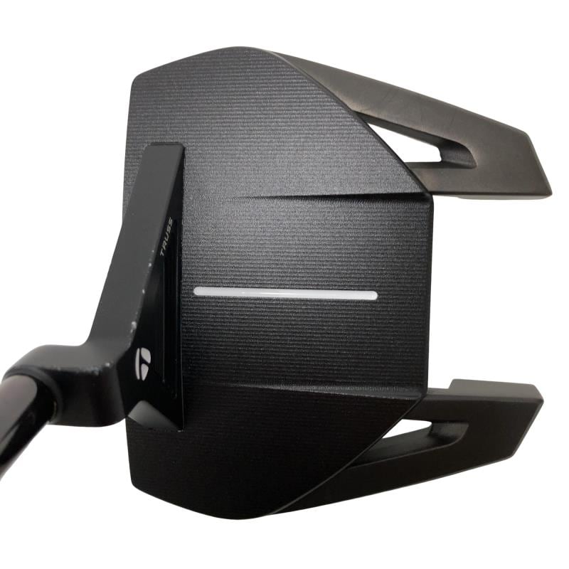 �r�����������@�f�s�@�a�k�`�b�j�@�s�l�Q�@�R�S�C���`