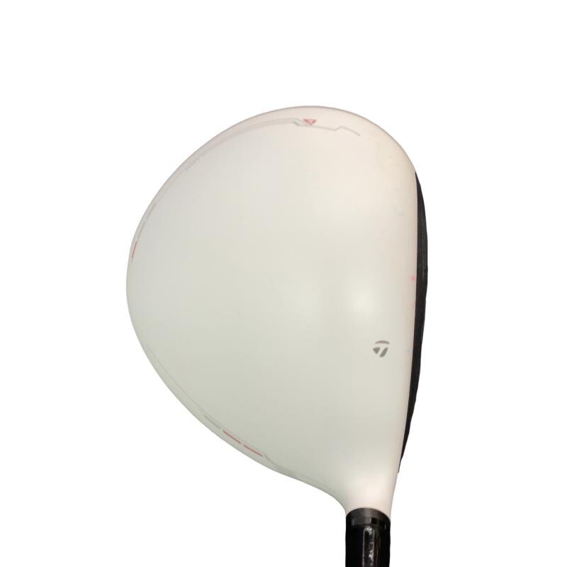 中古 テーラーメイド R11 R11 ドライバー 中古クラブを買うなら