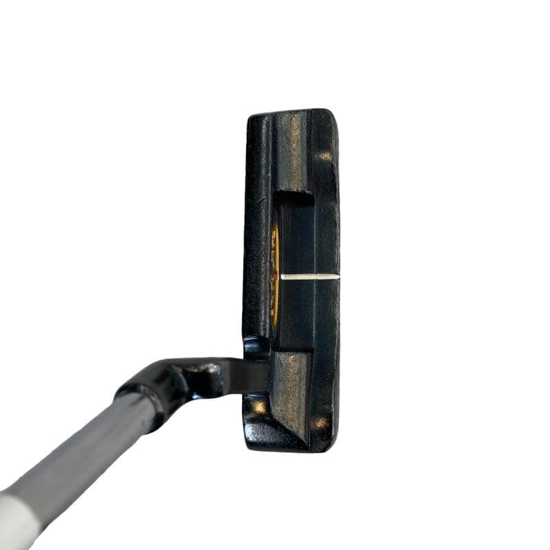 �q���������@���������{�@�c�������������@�P�@�R�R�C���`