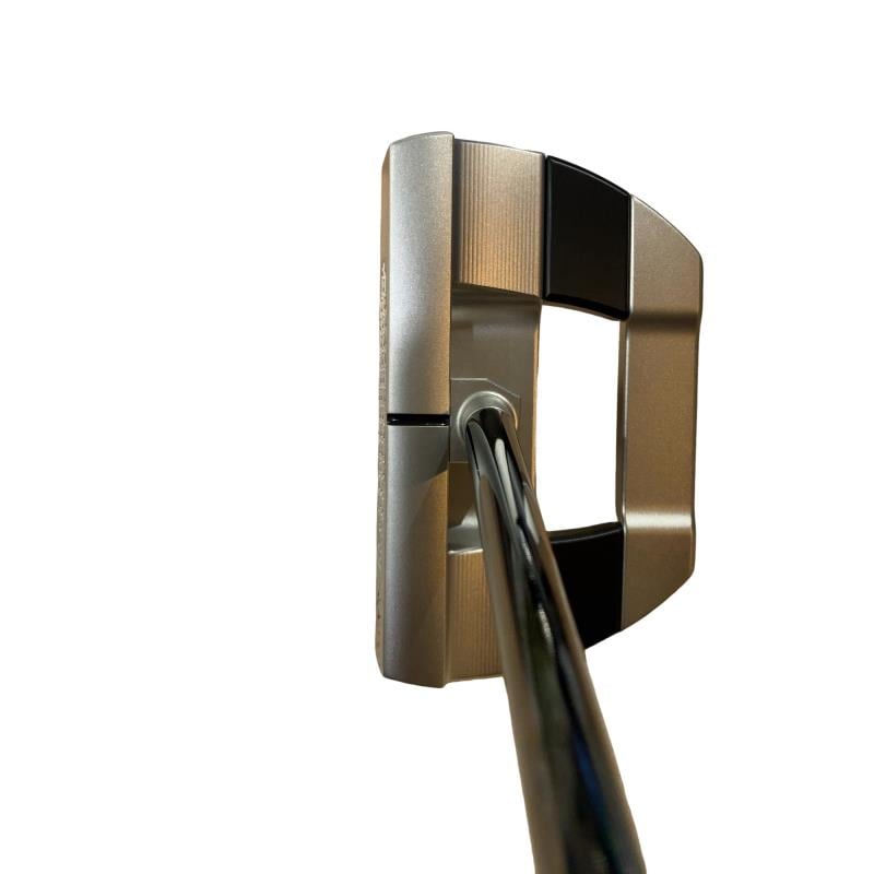 �r�b�n�s�s�x�@�b�`�l�d�q�n�m�@�r�s�t�c�h�n�@�r�s�x�k�d�@�e�`�r�s�a�`�b�j�@�n�b�i�Q�O�Q�T�j�@�R�S�C���`