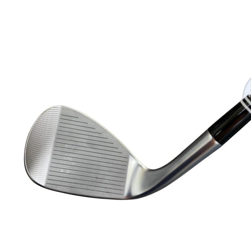 �b�����������������@�b�u�w�@�Q�@�y�h�o�b�n�q�d�@�S�U°�^�P�Q°