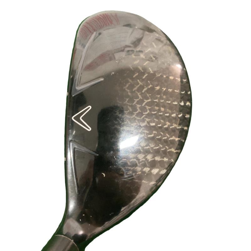 �d�o�h�b�@�r�s�`�q�@�t�T