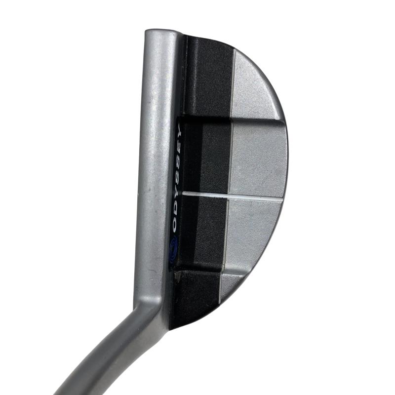 �v�n�q�j�r�@�u�d�q�r�`�@���X�@�R�R�C���`