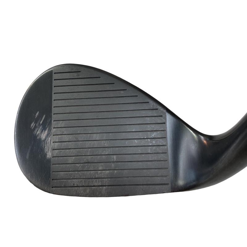 中古 マジェスティゴルフ KSウェッジ ZERO BOUNCE GN