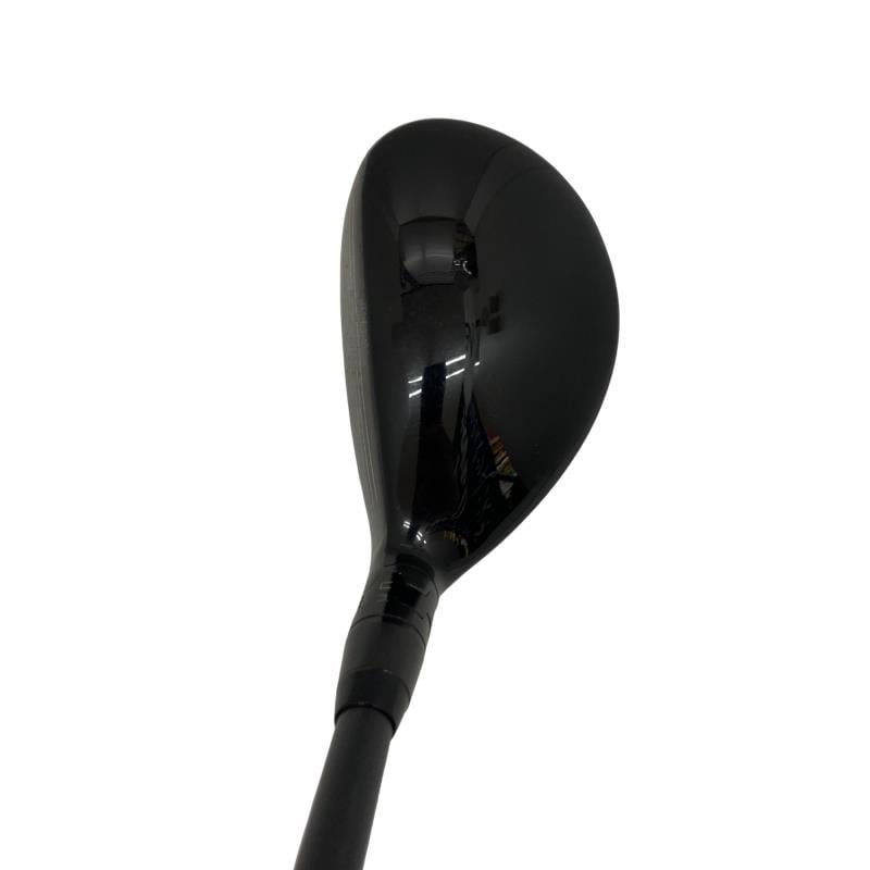 �s�r�Q�@�Q�V°