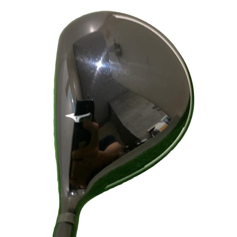 �l�����������@�r�s�Q�O�O�w�@�R�v�i�S�Q�D�Q�T�C���`�j