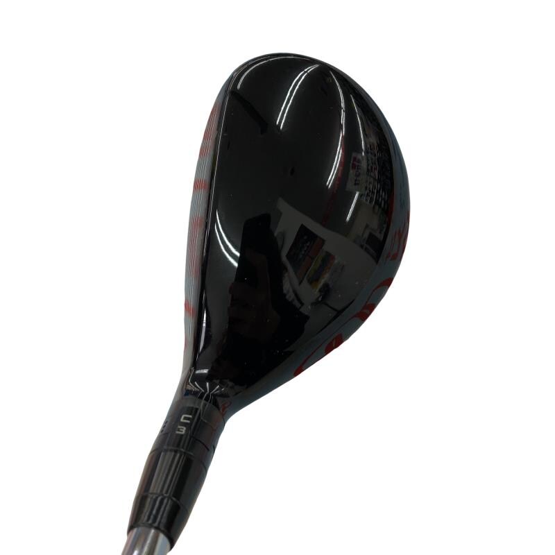 �s�r���Q�@�Q�S°