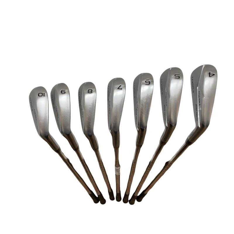 �s�n�t�q�@�v�n�q�k�c�@�s�v�|�l�a�@�q�n�r�d�@�o�q�n�s�n�@�W�r�i���{���F�V�{�Z�b�g�j