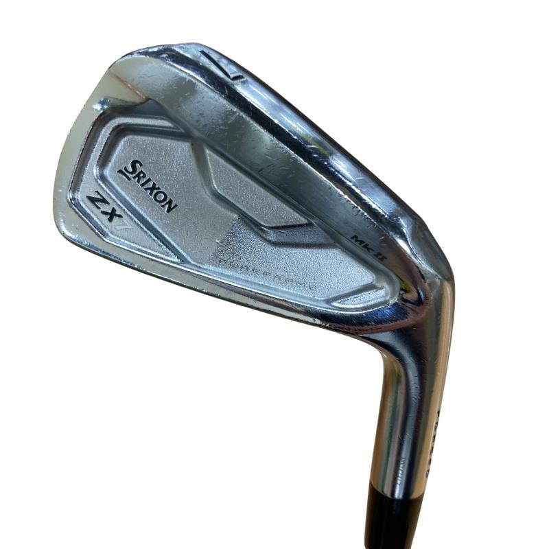 �r�q�h�w�n�m�@�y�w�V�@�l���@�h�h�@�@�U�r�i���{���F�U�{�Z�b�g�j