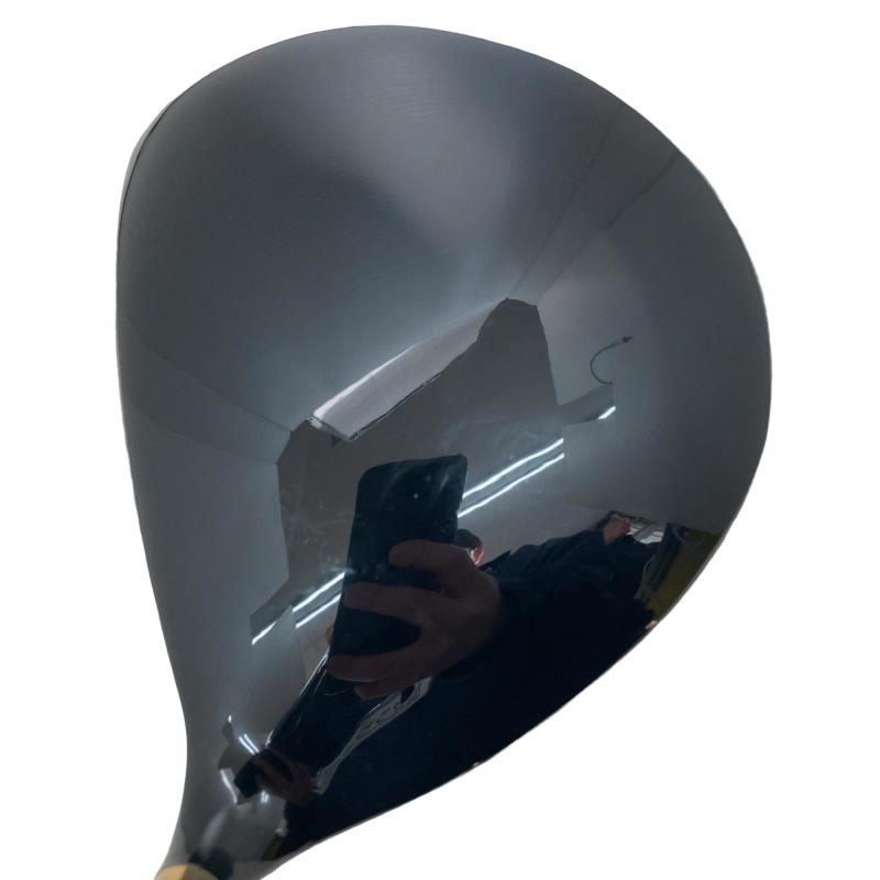 �j�`�s�`�m�`�@�m�h�m�i�`�@�b�������������������@�P�O�D�T°