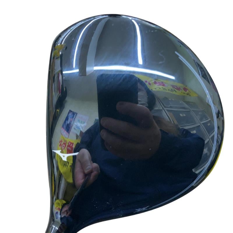 �l�����������@�r�s�|�w�@�Q�Q�O�@�V�v