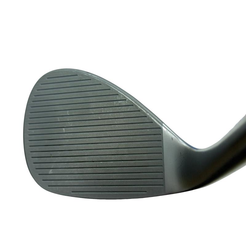 �b�����������������@�q�s�y�@�c�A�[�T�e���@�T�W°�^�O�W°�@�`�c�`�o�s