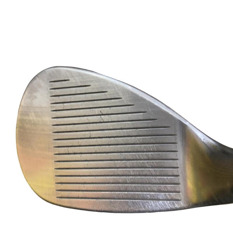 �u�n�j�d�x�@�r�o�h�m�@�l�h�k�k�d�c�@�r�l�X�@�u���b�V���h�X�`�[���@�U�O°�^�P�S°�j