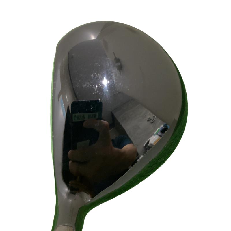 �q�`�y�q�@�e�h�s�@�T�v