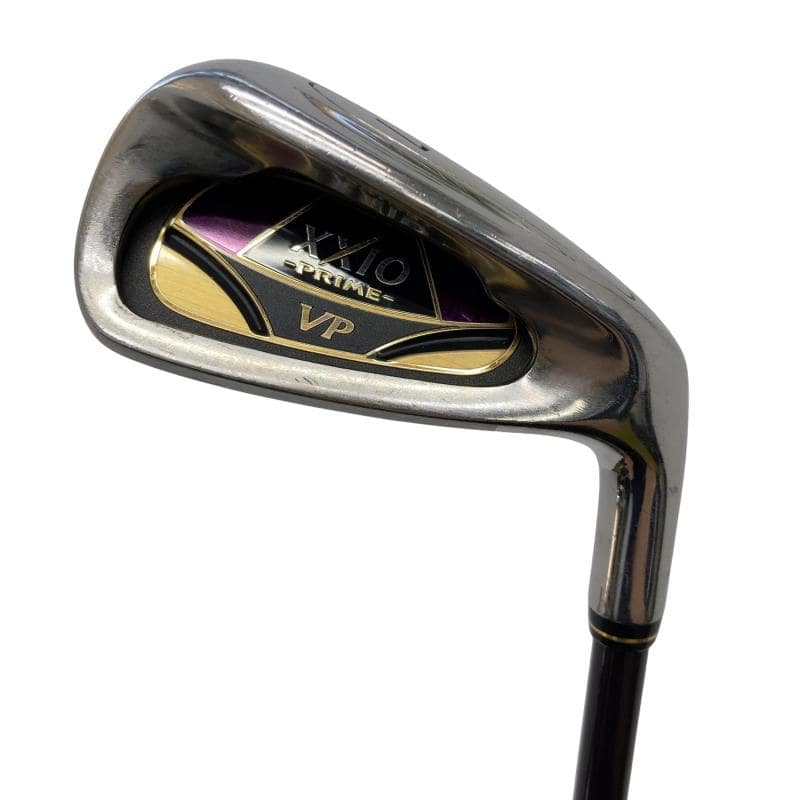 �w�w�h�n�@�o�q�h�l�d�@�u�o�@�U�r�i���{���F�U�{�Z�b�g�j