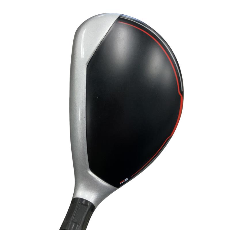 �l�U�@�t�S