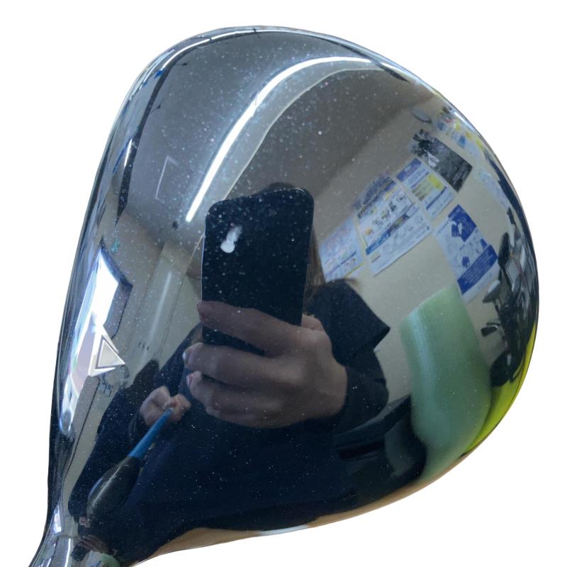 �X�P�T�@�e���@�R�v