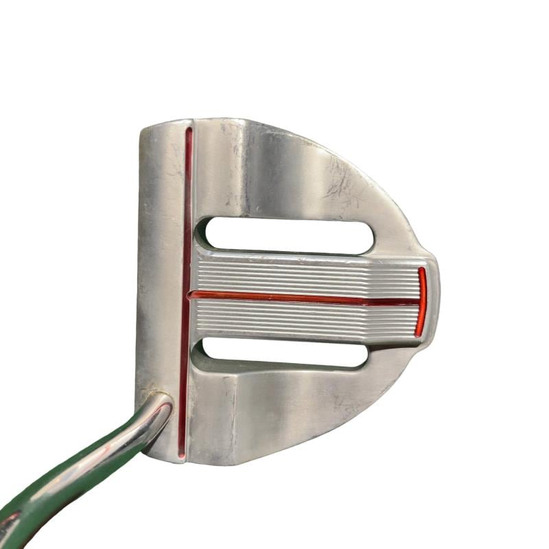 中古 タイトリスト SCOTTY CAMERON STUDIO