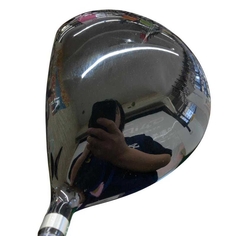 �q�n�c�c�h�n�@�s�������|�r�@�k�����i�u���b�N�j