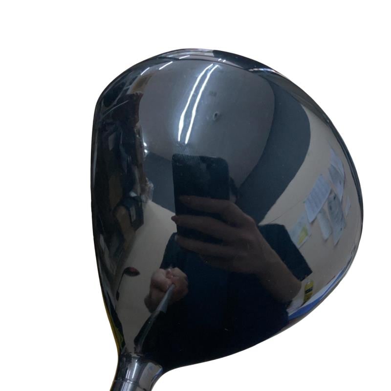 �w�@�g�n�s�@�@�T�v