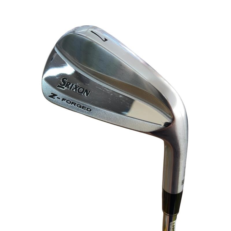�r�q�h�w�n�m�@�y�|�e�n�q�f�d�c�@�U�r�i���{���F�U�{�Z�b�g�j