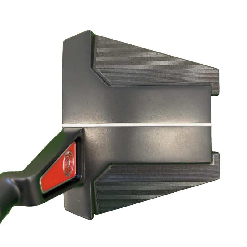 �s�q�h�|�a�d�`�l�@�s�v�d�k�u�d�@�b�r�@�R�S�C���`