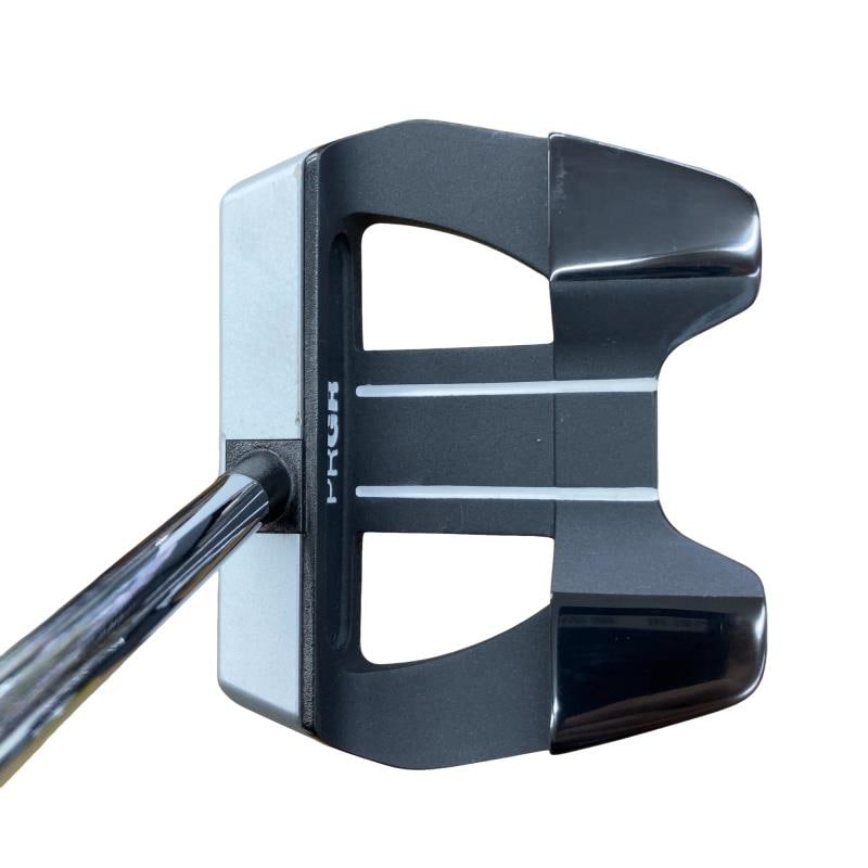 �r�h�k�u�d�q�|�a�k�`�c�d�@�a�a�@�O�R�b�r�@�R�R�C���`