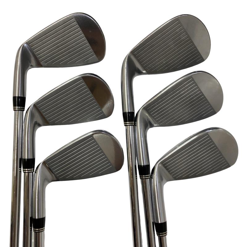 中古 ブリヂストン TOURSTAGE PHYZ FORGED