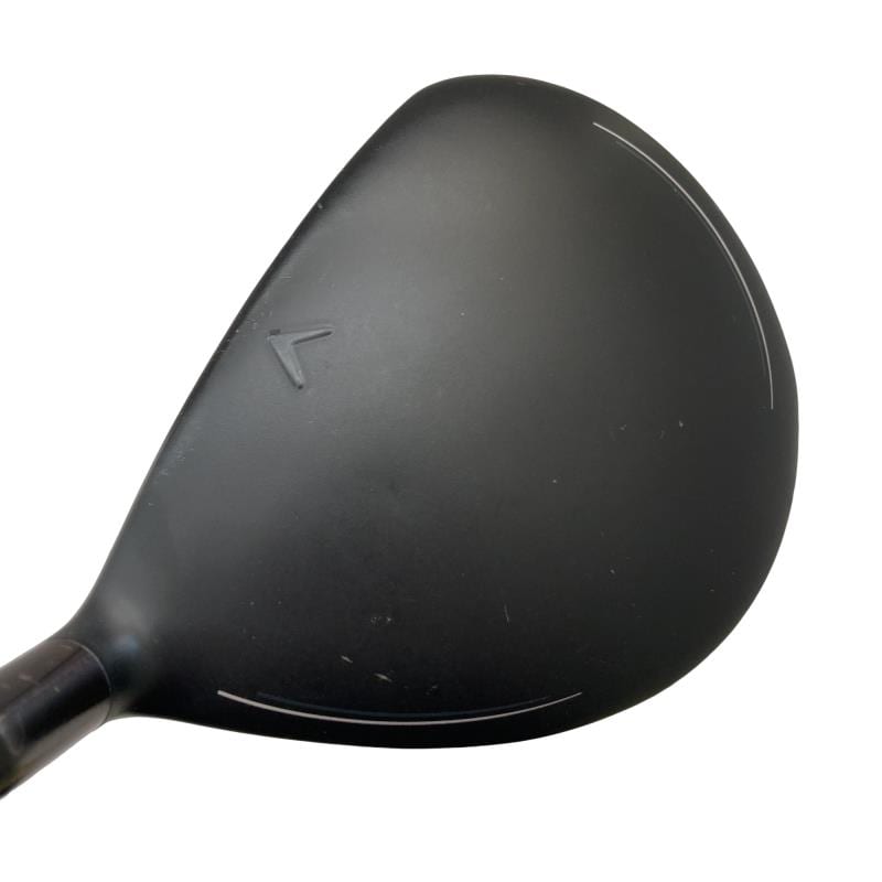 �w�q�@�P�U�@�@�R�v