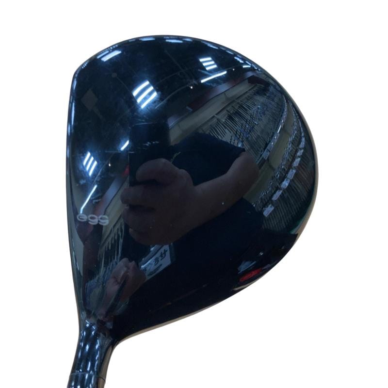�������i�Q�O�P�X�j�@�R�v