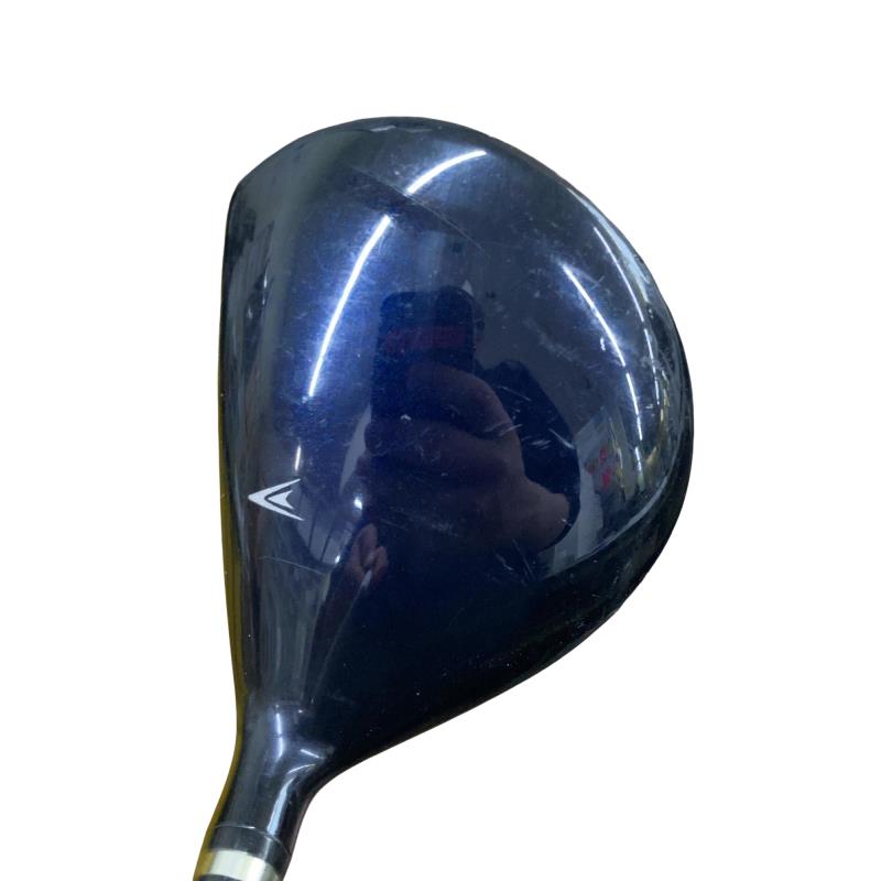 �w�w�h�n�i�Q�O�P�Q�j�@�T�v