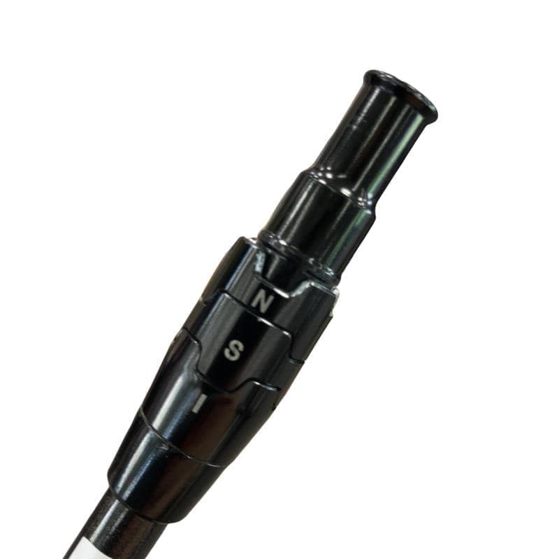 �L�����E�F�C�X���[�u�t���i�p�t�`�m�s�t�l�n�j�@�}�~���i�c�q�p�j