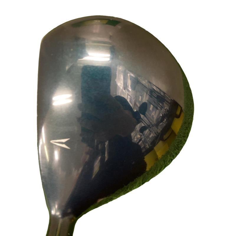 �w�w�h�n�i�Q�O�O�U�j�@�S�v
