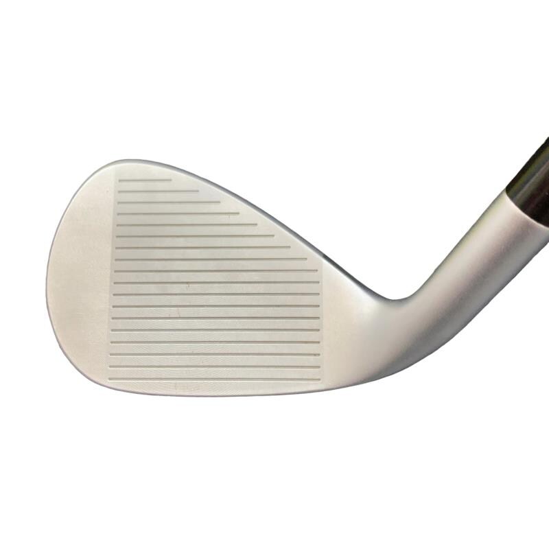 �c�������������@�v���������@�c�v�|�P�Q�R�@�V���o�[�@�S�W°