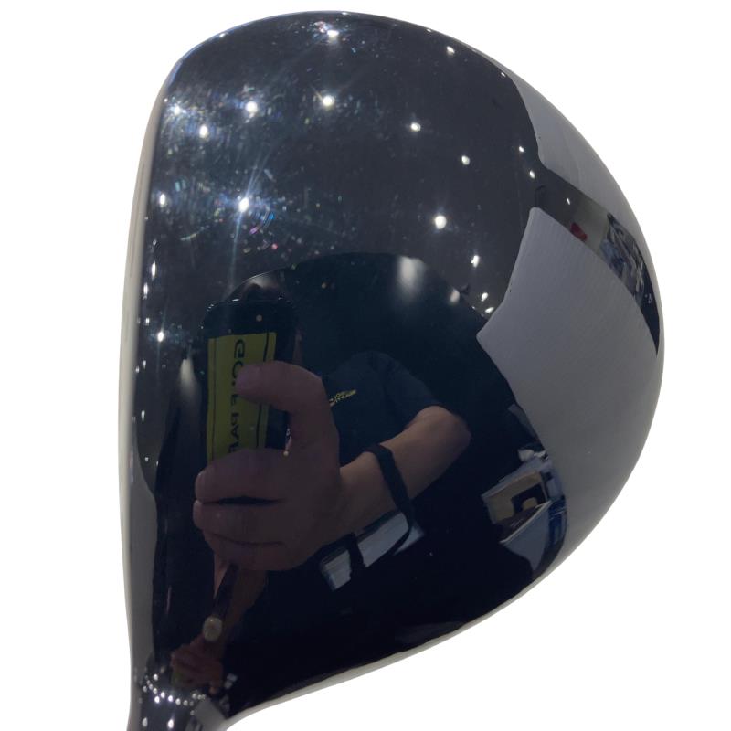 �d�l�h�k�k�h�c�@�a�`�g�`�l�`�@�d�a�|�X�O�P�@�R�v